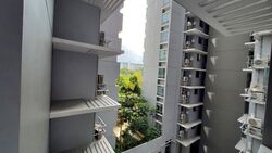 Waterfront Key (D16), Condominium #518973971